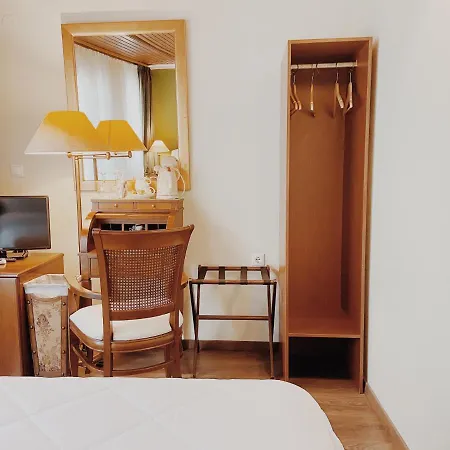 Guest house Five Seasons Nafplio