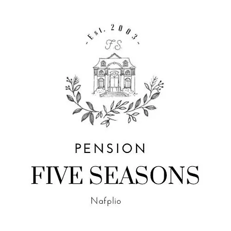 Five Seasons