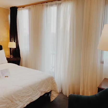 Five Seasons 3* Nafplio
