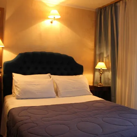 Guest house Five Seasons Nafplio