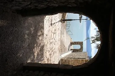 Five Seasons נאפפליו